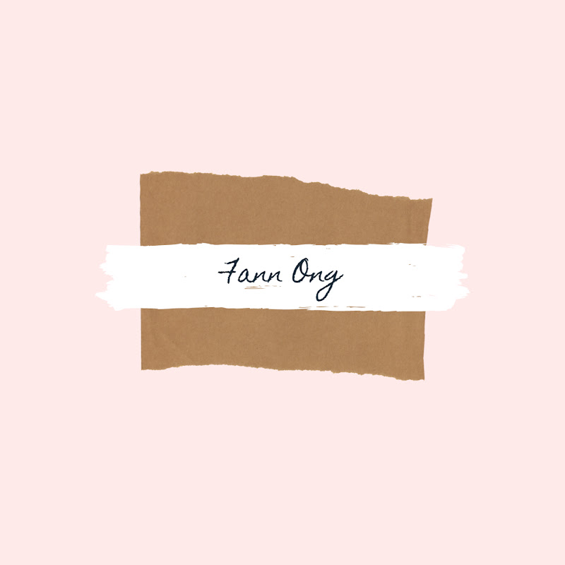 Fann Ong