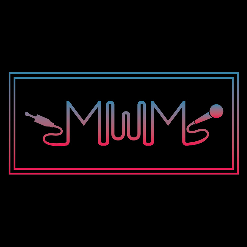 Made With Music