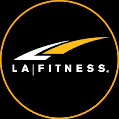 LA Fitness Avatar