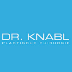 Логотип каналу Dr. Jörg Knabl