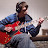 @owenkorzec's avatar