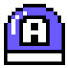 KJ0-ANCjS2U-channel-avatar-Aurateur