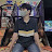 @shundelacruz4911's avatar