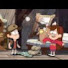 E6WbZbatX5o-channel-avatar-aidansaylche