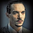 6LwHSu32jqY-channel-avatar-jrmappreciationgroup