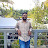 @chinnidheerajkumar658 Avatar