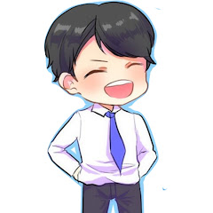 ショウのホビーチャンネル（ショウ）