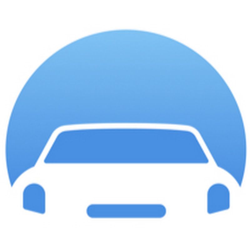 carhireshout