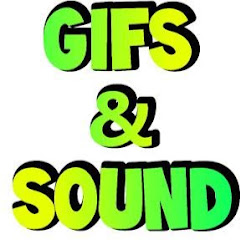 Gifs Sound