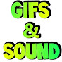 Gifs Sound