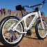 AnBl2XgIGgk-channel-avatar-SOUL FAST E BIKES