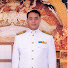 CThloE4K5E0-channel-avatar-ยุทธ บางขวาง 2
