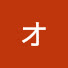 Lke6FslOE6A-channel-avatar-オカルトコード