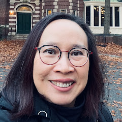 Malinda Lo