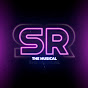 Singing Revolution: The Musical logo