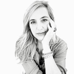 Karina Tozzi