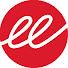 QNIFPfemgI8-channel-avatar-Engender Equality