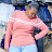 @paulinewanjiru646