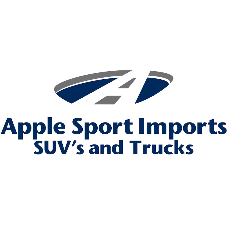 Apple Sport Youtube