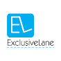 ExclusiveLane Official logo
