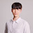 @최근용-t7g