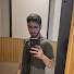 Channel Image