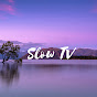 Slow TV Avatar