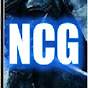 No Copyright Gameplay logo