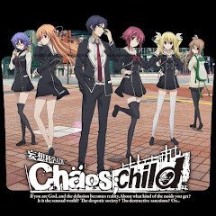 Chaos Child