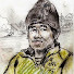 6kBjtrTKXYA-channel-avatar-武藤翔峰