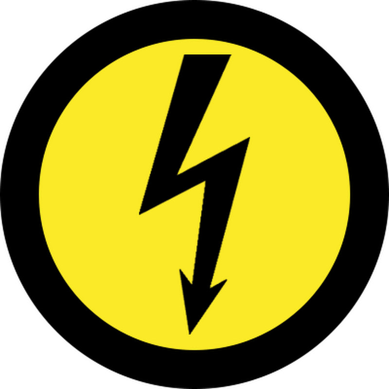 UnstableVoltage icon