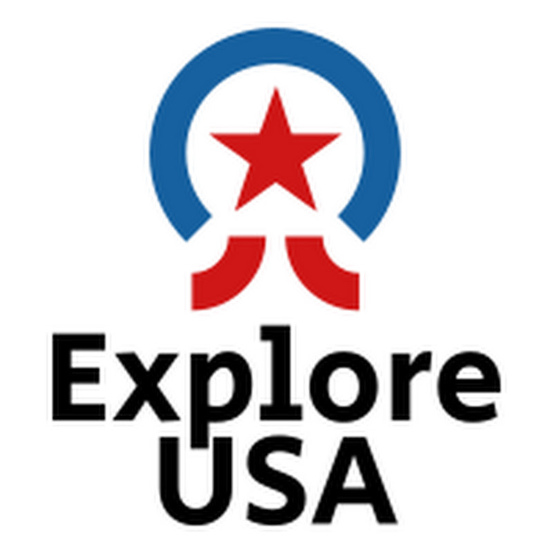 Explore USA