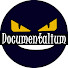 h23IqzhRRQs-channel-avatar-Docu Mentalium (Documentalium 2)