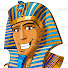 7gOYN43W_LM-channel-avatar-Pharaoh Narmer