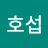 @배호섭-e2p