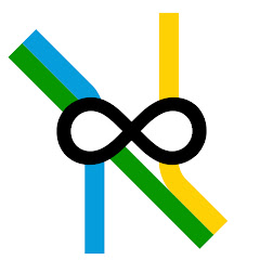 London Maths Outreach