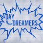 DayDreamers logo