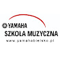 Yamaha Szkoła Muzyczna w Bielsku-Białej