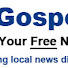 CpWhEJRpnR4-channel-avatar-The Gosport Globe