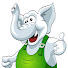 NTmGF_VkKkA-channel-avatar-Twinkle