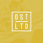 Distortion LTD