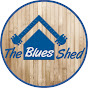 The Blues Shed