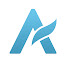 I6BMx7OWrVA-channel-avatar-Aliento De Vida TV