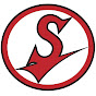 Sportique Scooters logo