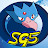 @ShinyGolduck5