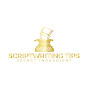 Scriptwriting Tips