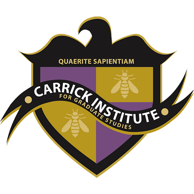 Carrick Institute
