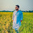 @exoovi3779 Avatar