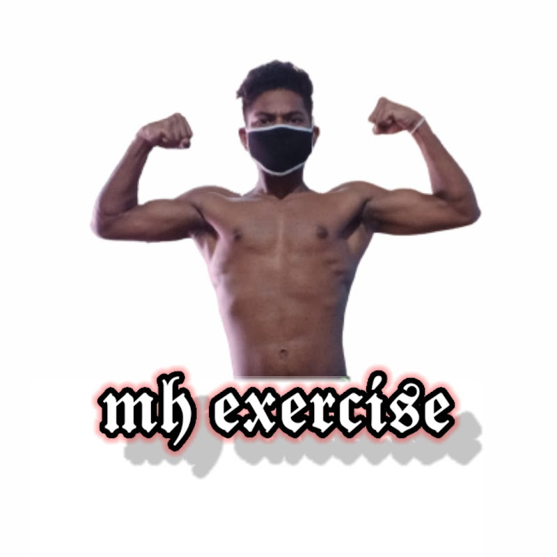 mh exercise
