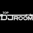 fe7sC4SAvc0-channel-avatar-TOP DJ ROOM [ex Top DJ Mag]